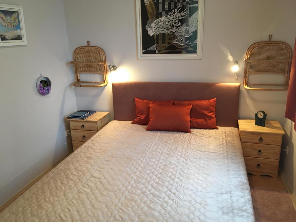 Apartament Romai Apartmanhaz Héviz Zewnętrze zdjęcie